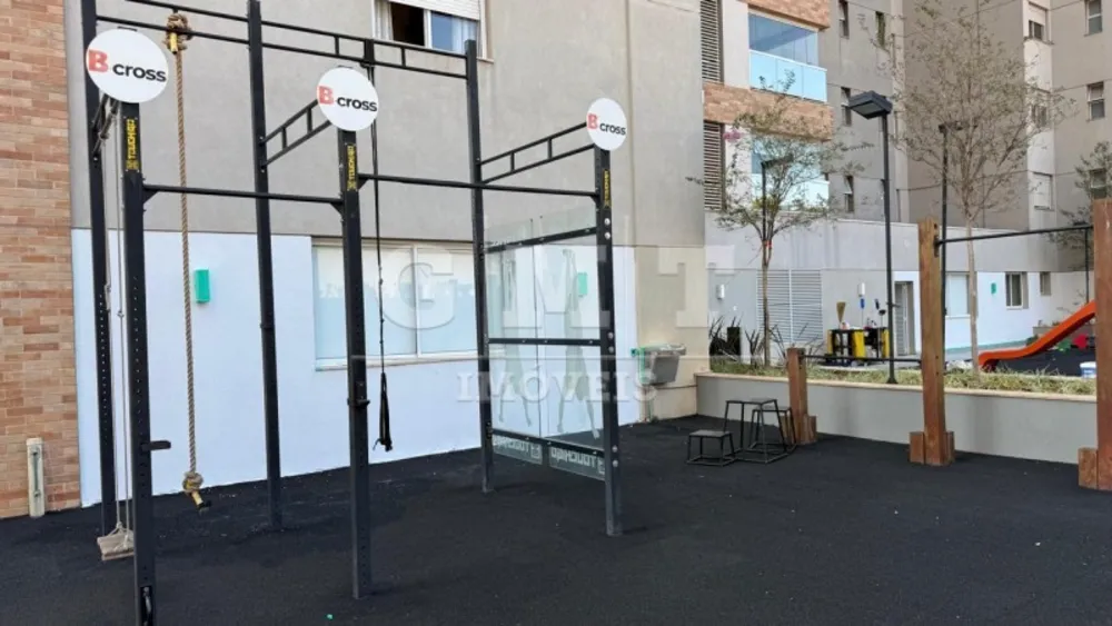 Apartamento, 3 quartos, 130 m² - Foto 16