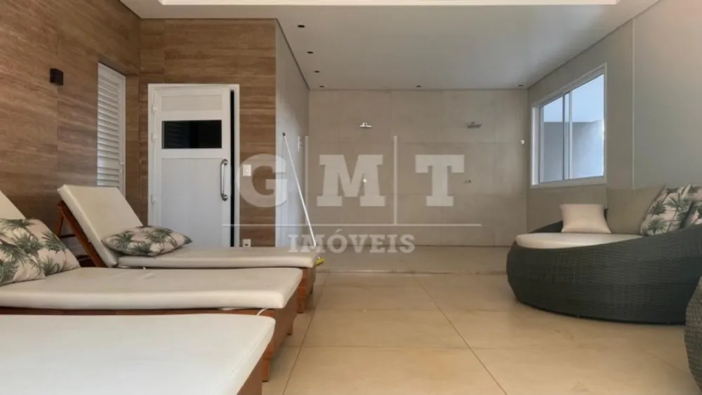 Apartamento, 3 quartos, 130 m² - Foto 13