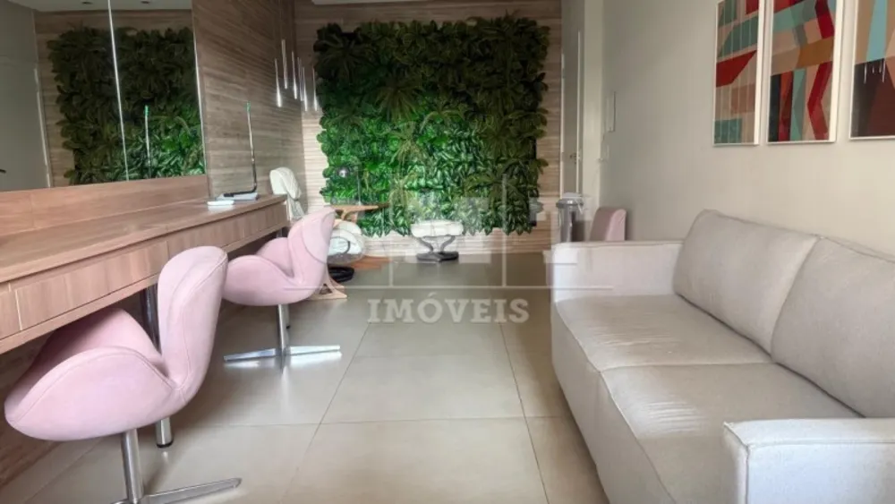 Apartamento, 3 quartos, 130 m² - Foto 14