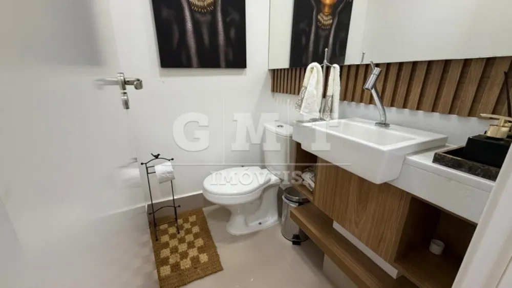Apartamento, 3 quartos, 130 m² - Foto 4