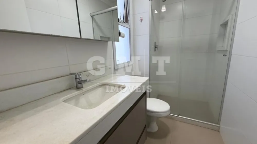 Apartamento, 3 quartos, 130 m² - Foto 9