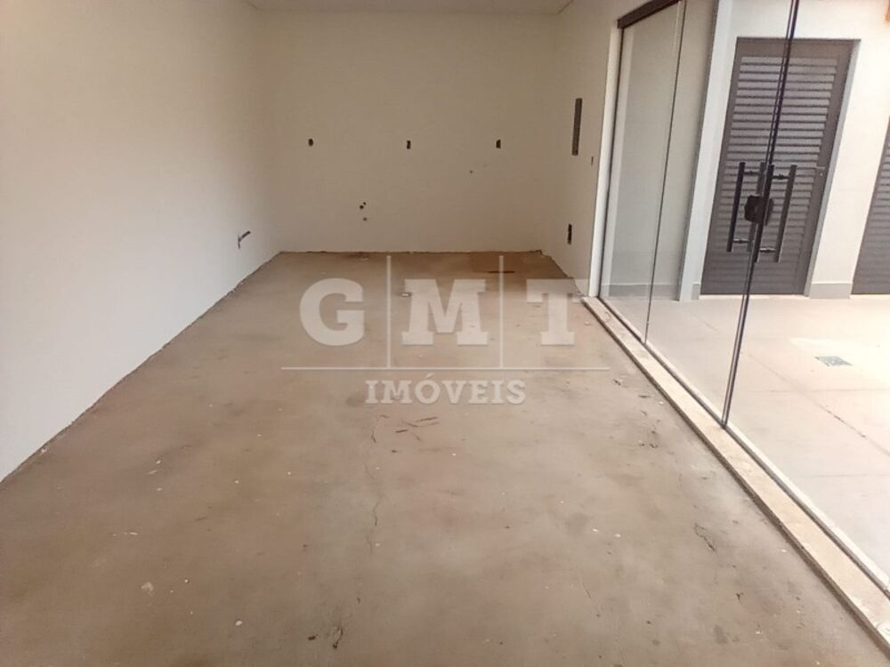 Loja-Salão para alugar, 22m² - Foto 2