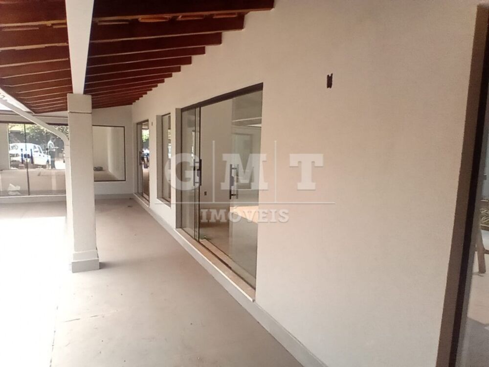 Loja-Salão para alugar, 22m² - Foto 3