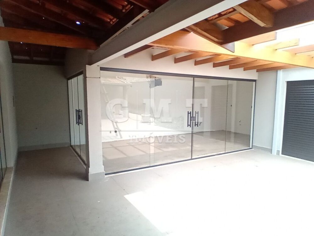 Loja-Salão para alugar, 22m² - Foto 4