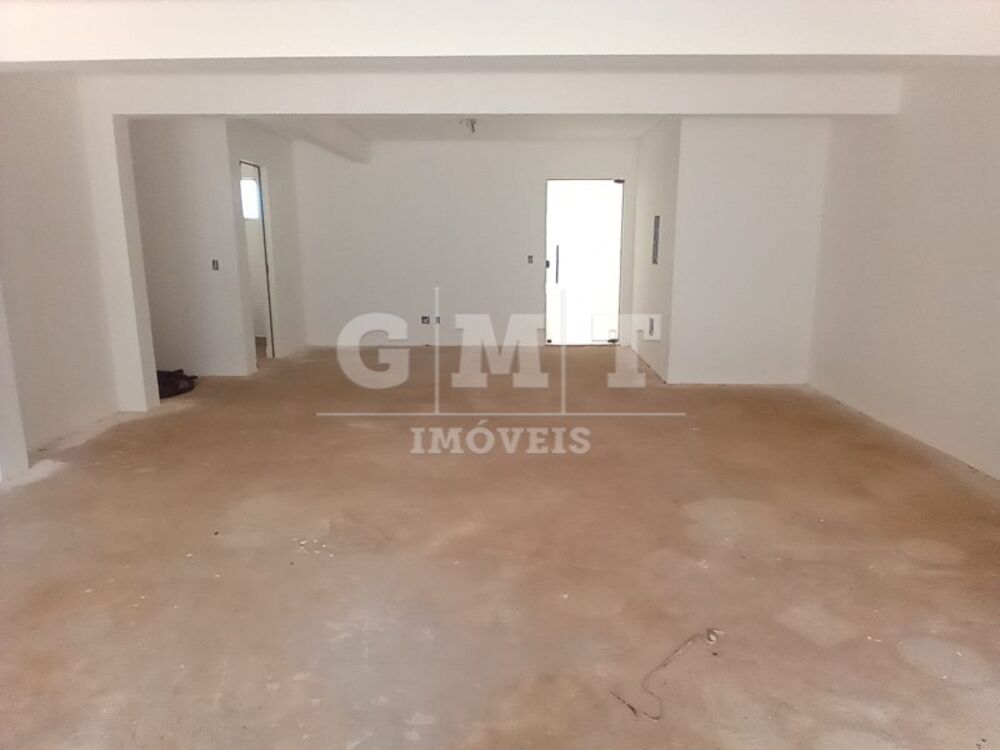Loja-Salão para alugar, 22m² - Foto 6