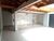 Loja-Salão, 22 m² - Foto 4