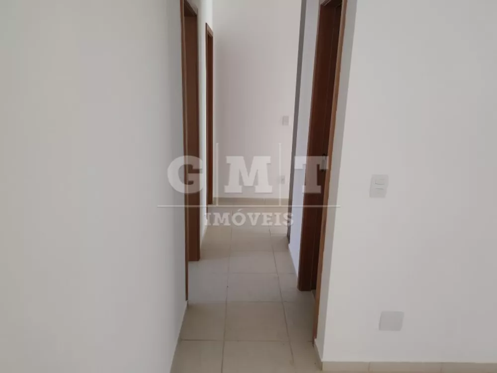 Apartamento à venda com 3 quartos, 87m² - Foto 6