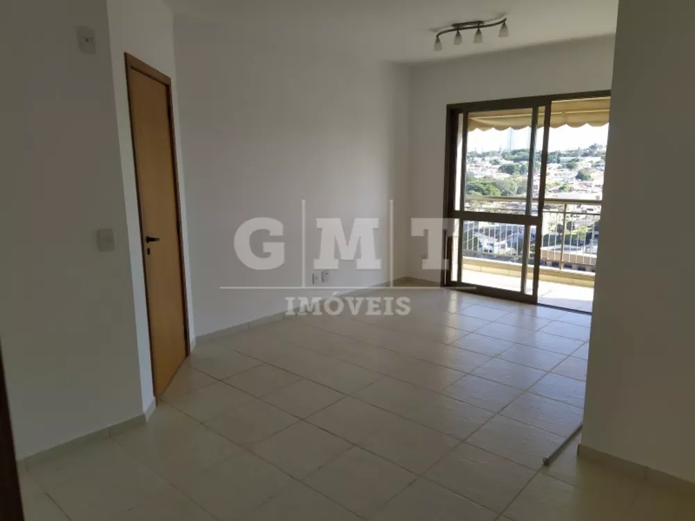 Apartamento à venda com 3 quartos, 87m² - Foto 3