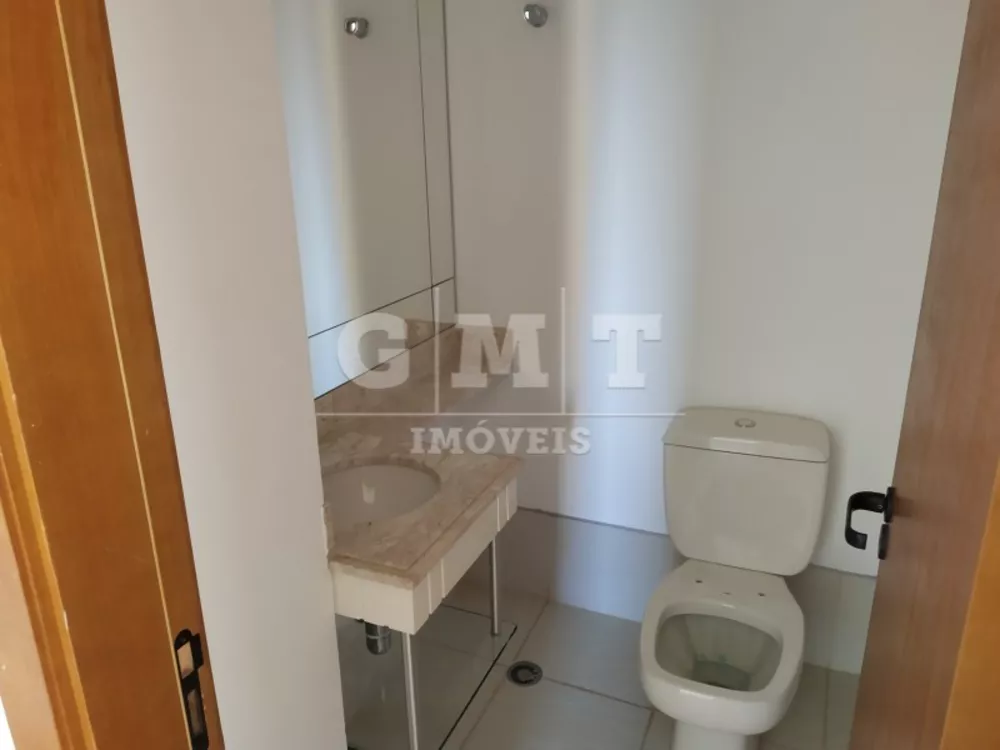 Apartamento à venda com 3 quartos, 87m² - Foto 7