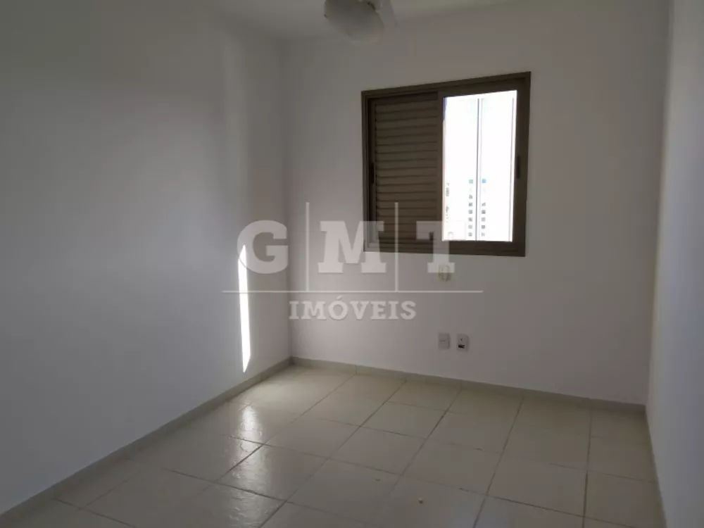 Apartamento à venda com 3 quartos, 87m² - Foto 8