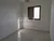 Apartamento, 3 quartos, 87 m² - Foto 8