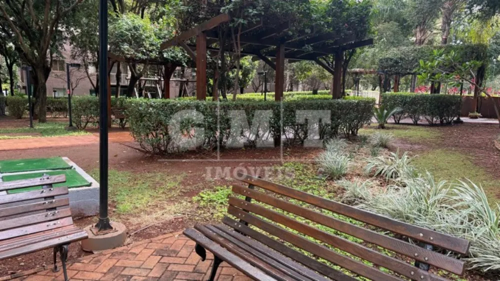 Apartamento, 3 quartos, 72 m² - Foto 8