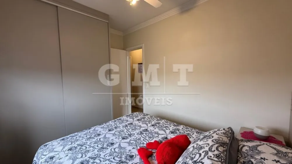 Apartamento, 3 quartos, 72 m² - Foto 7