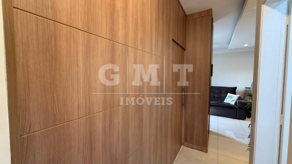 Apartamento, 3 quartos, 72 m² - Foto 3
