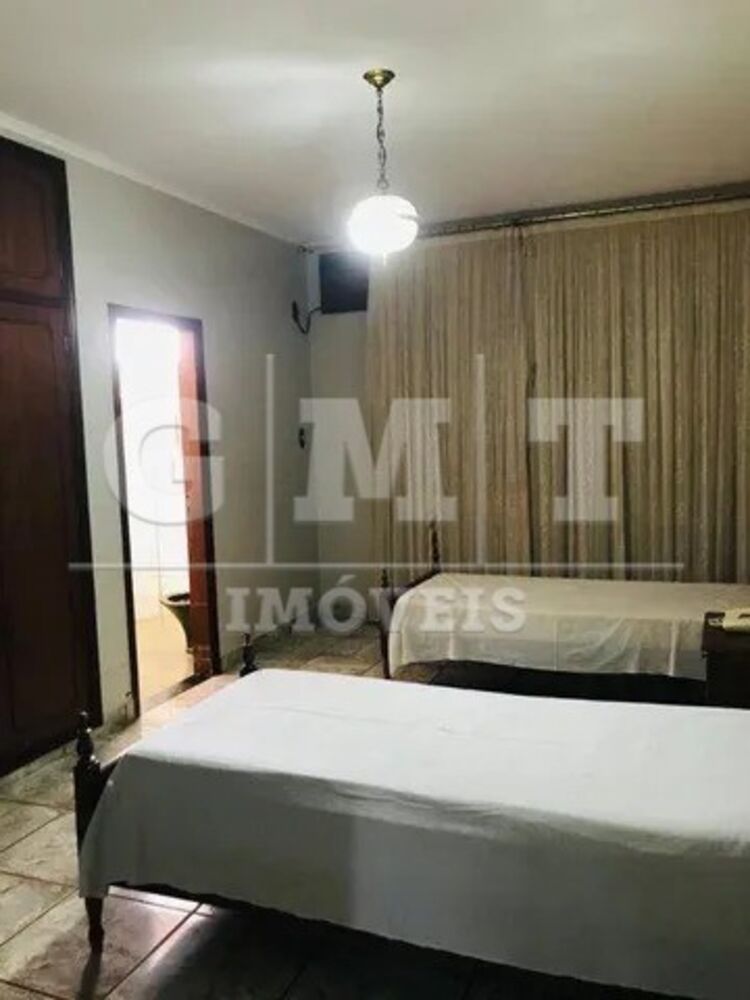 Casa, 4 quartos, 265 m² - Foto 7