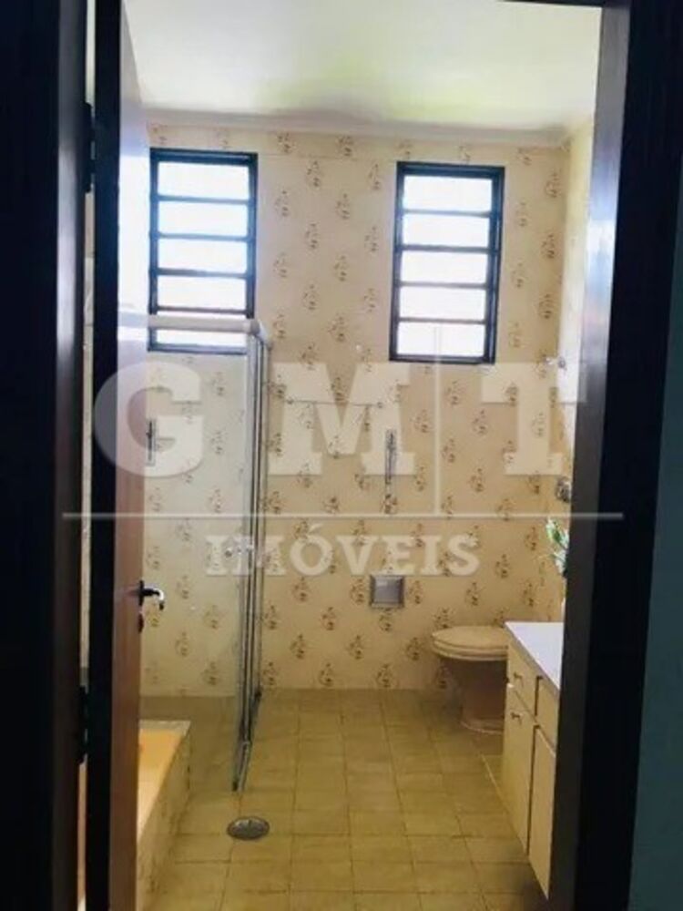 Casa, 4 quartos, 265 m² - Foto 11