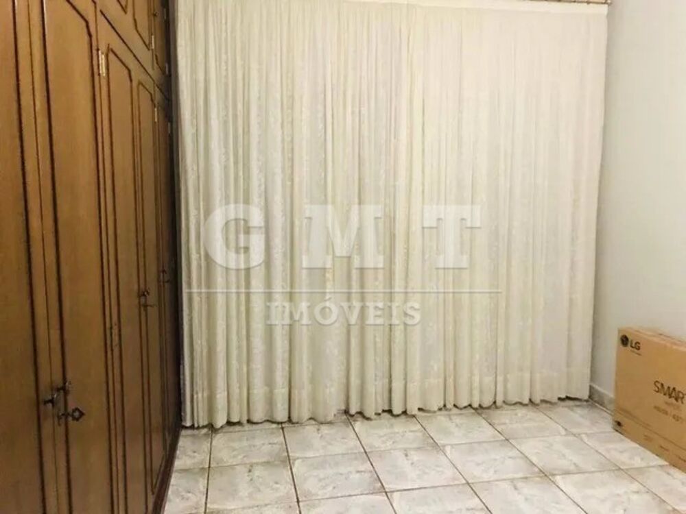 Casa, 4 quartos, 265 m² - Foto 8