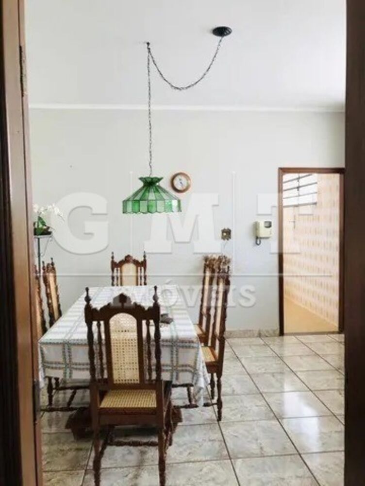 Casa, 4 quartos, 265 m² - Foto 6