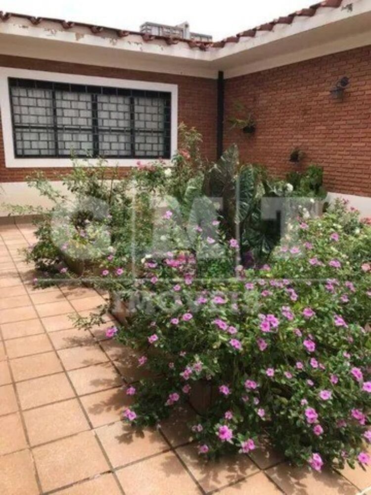 Casa, 4 quartos, 265 m² - Foto 14