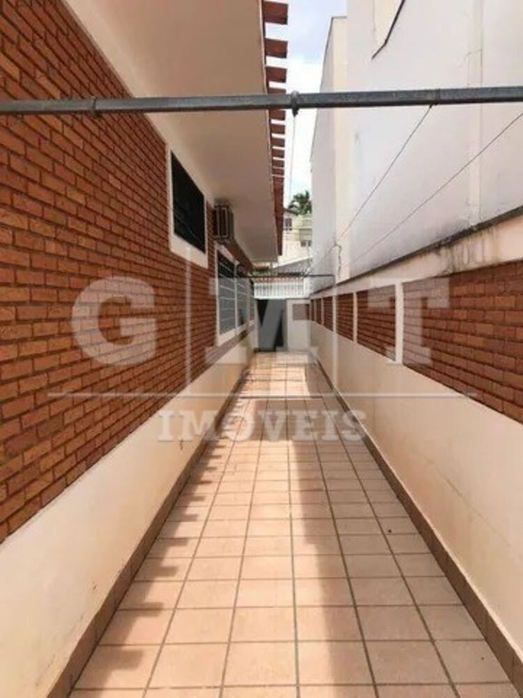 Casa, 4 quartos, 265 m² - Foto 16