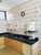 Casa, 4 quartos, 265 m² - Foto 10