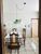 Casa, 4 quartos, 265 m² - Foto 6