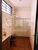 Casa, 4 quartos, 265 m² - Foto 13