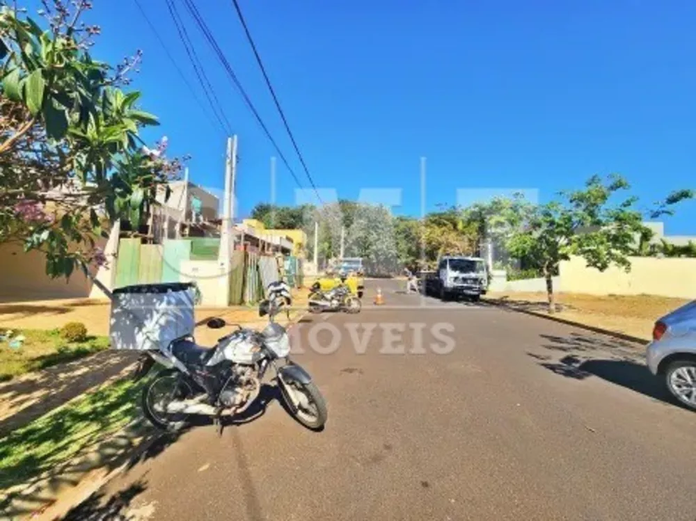 Casa de Condomínio à venda com 3 quartos, 145m² - Foto 3