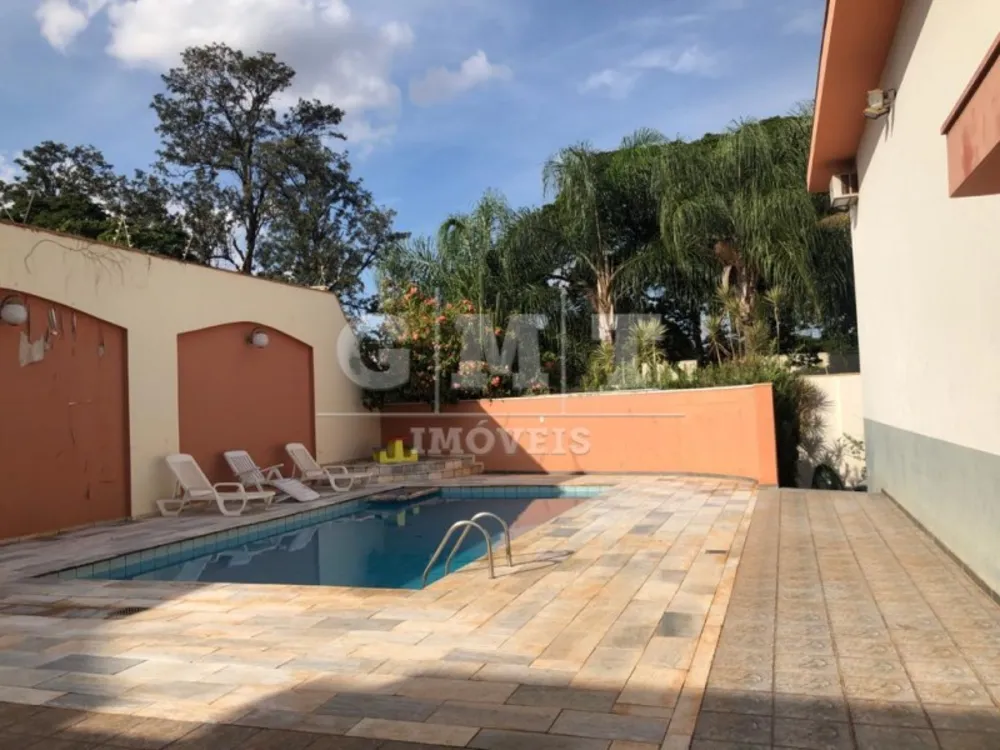 Sobrado, 5 quartos, 263 m² - Foto 15