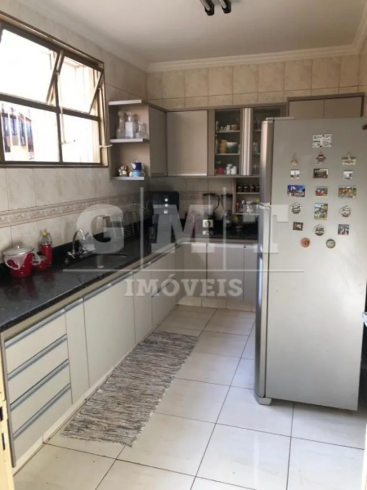 Sobrado, 5 quartos, 263 m² - Foto 9