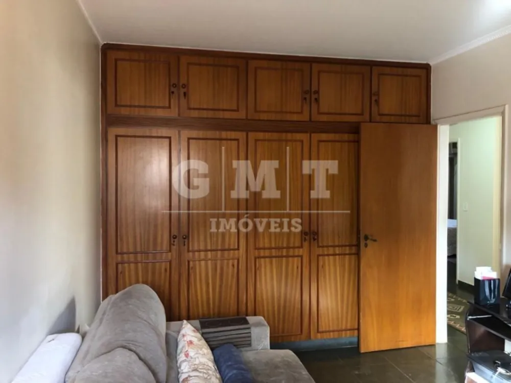 Sobrado, 5 quartos, 263 m² - Foto 5