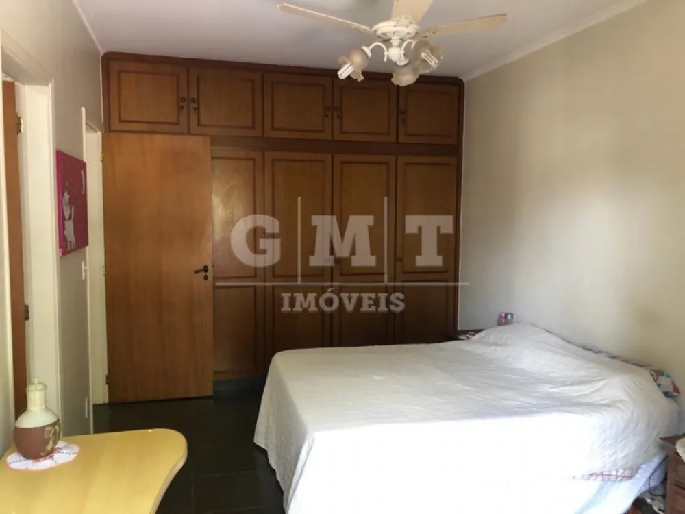 Sobrado, 5 quartos, 263 m² - Foto 2