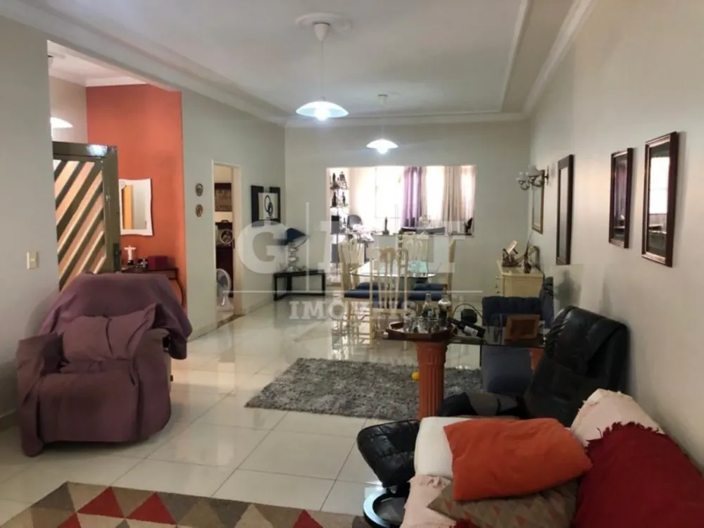 Sobrado, 5 quartos, 263 m² - Foto 8