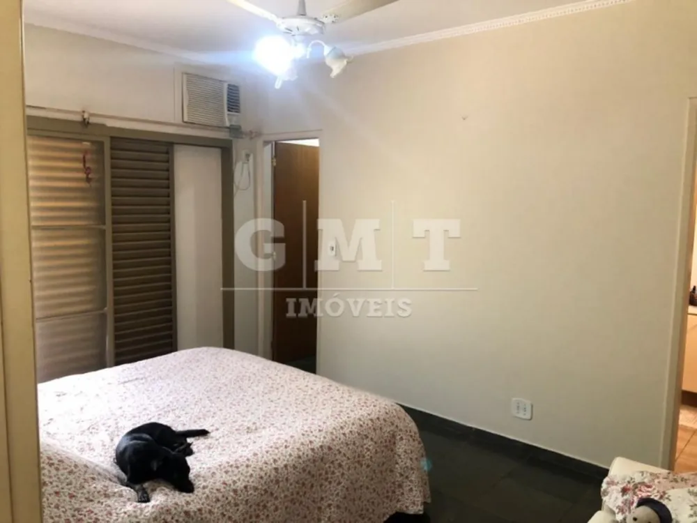 Sobrado, 5 quartos, 263 m² - Foto 6
