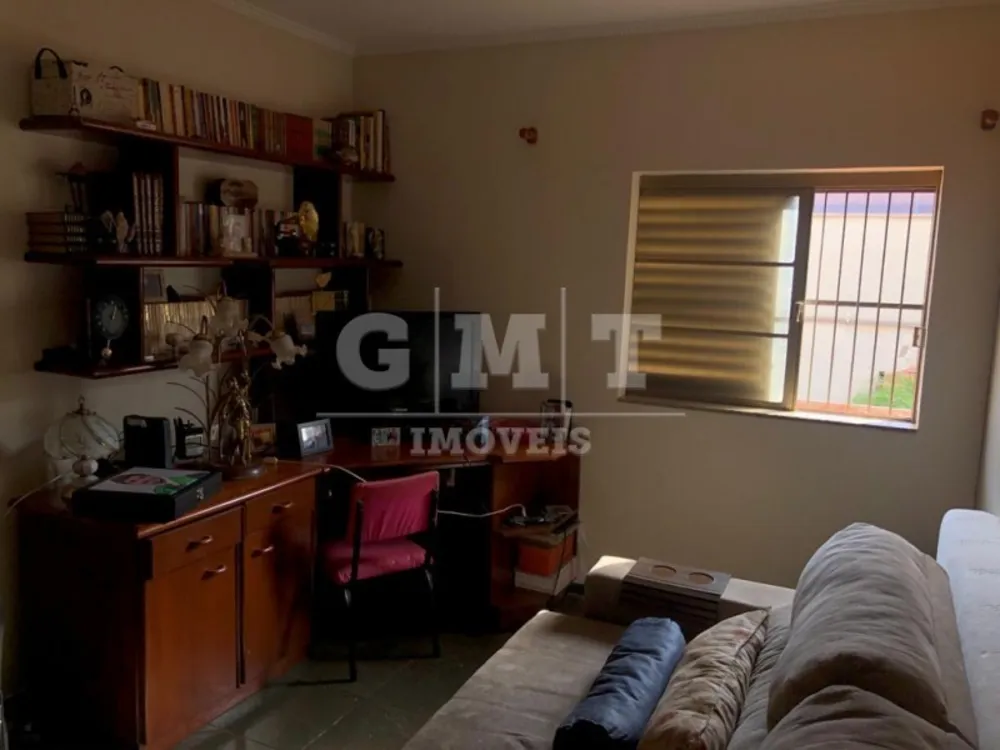 Sobrado, 5 quartos, 263 m² - Foto 5