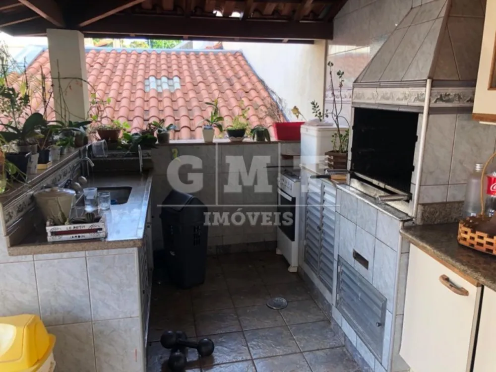 Sobrado, 5 quartos, 263 m² - Foto 3