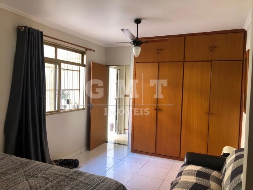 Sobrado, 5 quartos, 263 m² - Foto 4