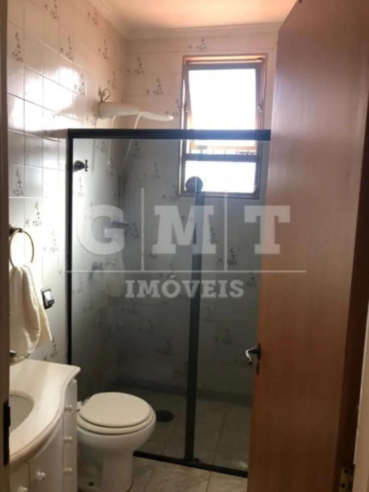 Sobrado, 5 quartos, 263 m² - Foto 12