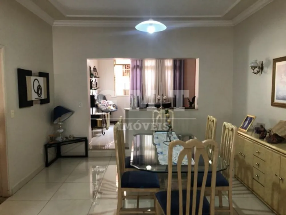 Sobrado, 5 quartos, 263 m² - Foto 7