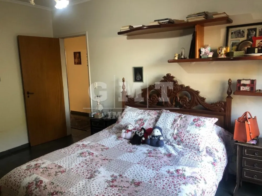 Sobrado, 5 quartos, 263 m² - Foto 13