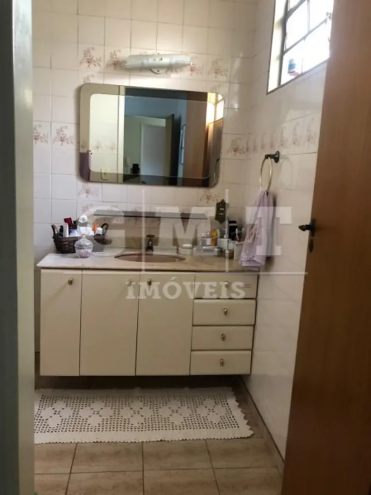 Sobrado, 5 quartos, 263 m² - Foto 10