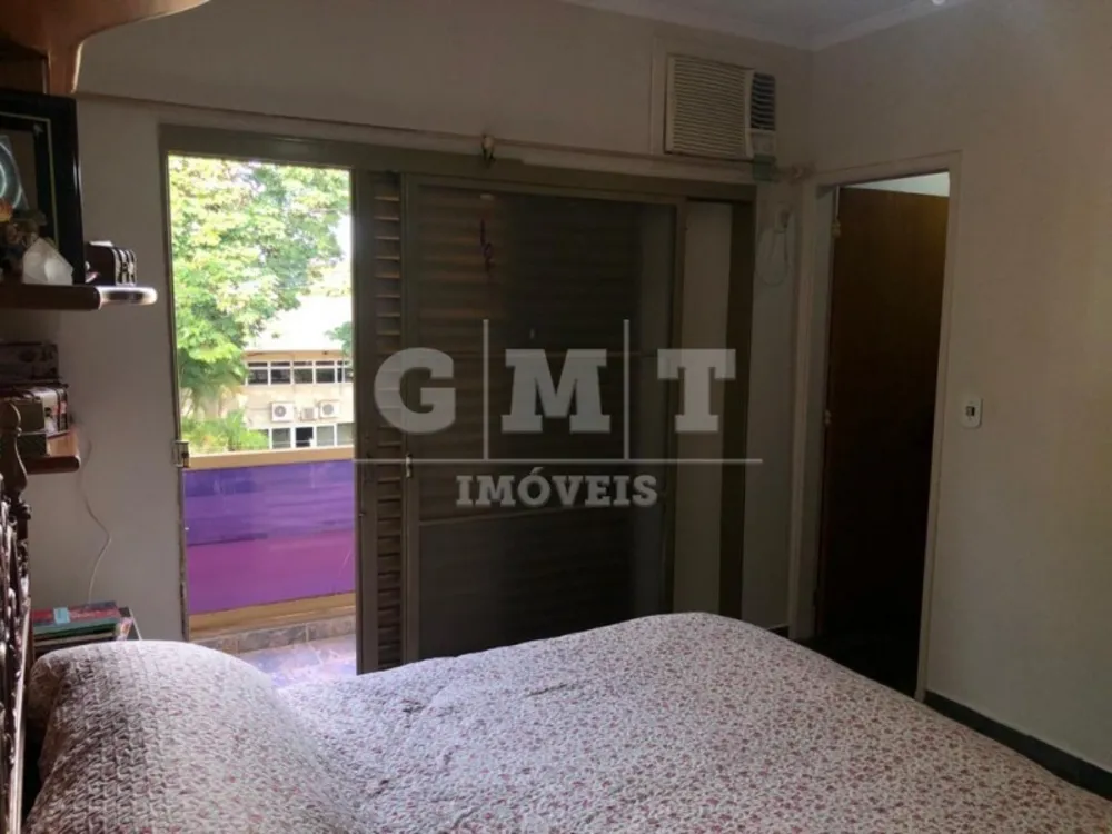 Sobrado, 5 quartos, 263 m² - Foto 12