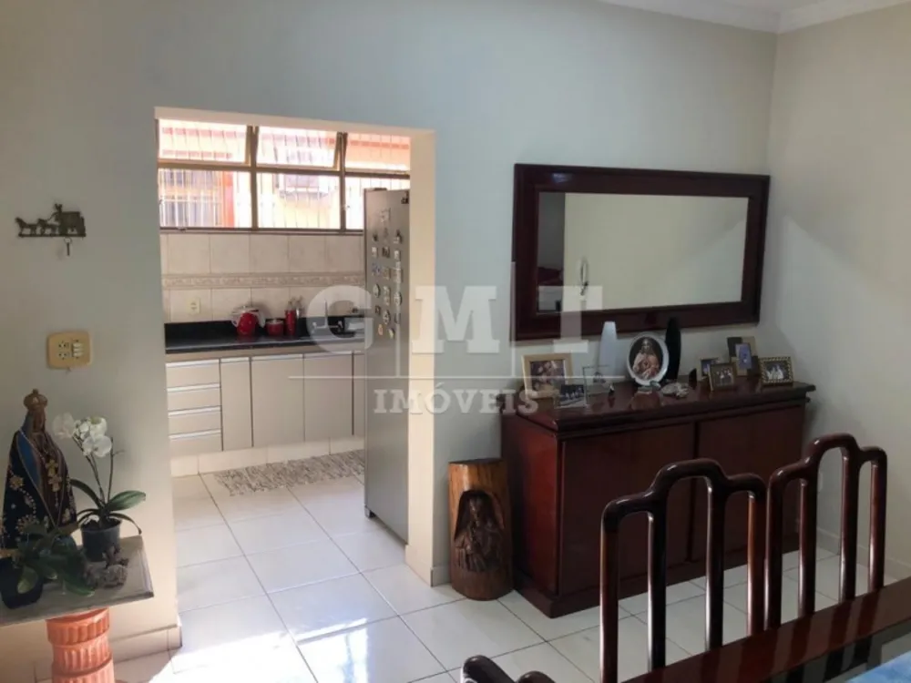 Sobrado, 5 quartos, 263 m² - Foto 11