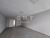 Loja-Salão, 38 m² - Foto 2