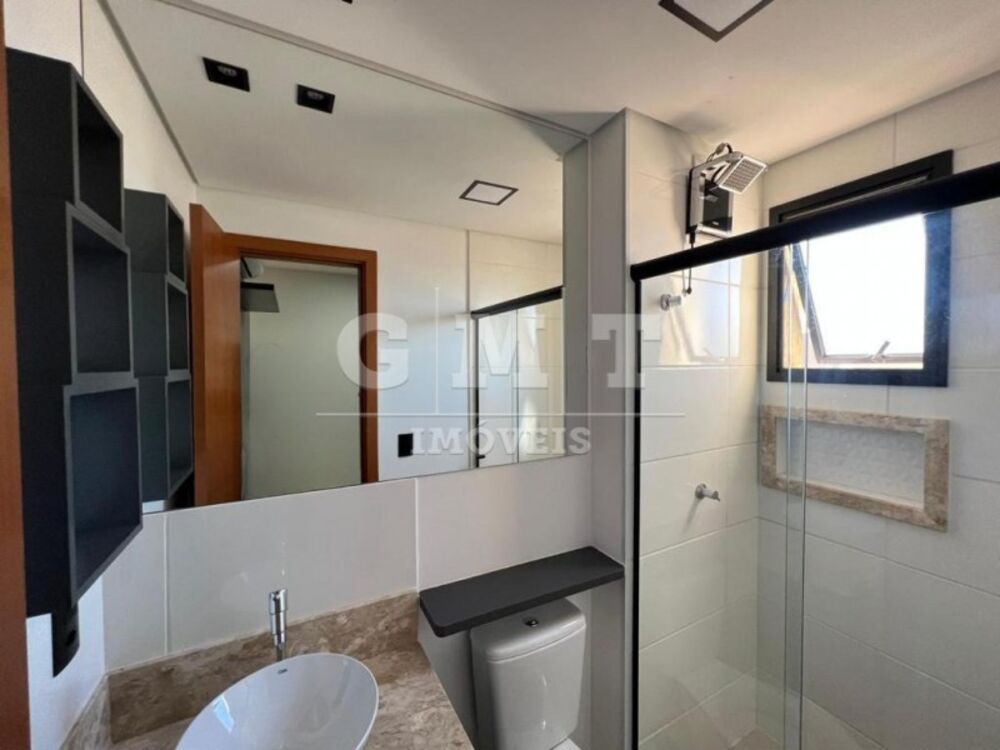 Apartamento, 2 quartos, 59 m² - Foto 11