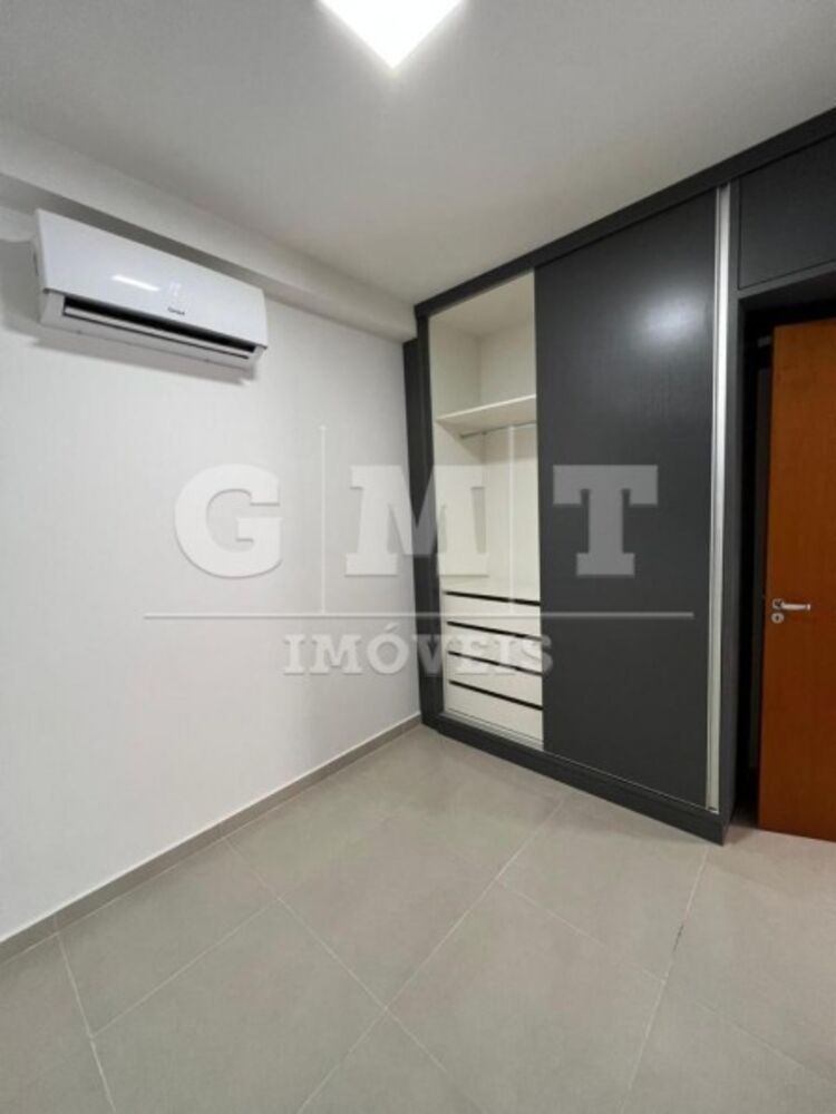 Apartamento, 2 quartos, 59 m² - Foto 8