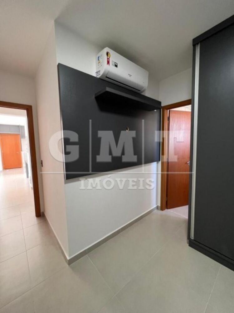 Apartamento, 2 quartos, 59 m² - Foto 7
