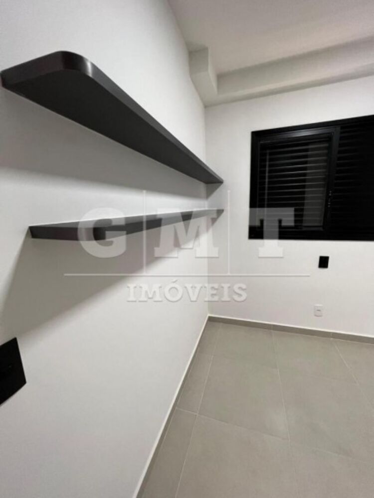 Apartamento, 2 quartos, 59 m² - Foto 9