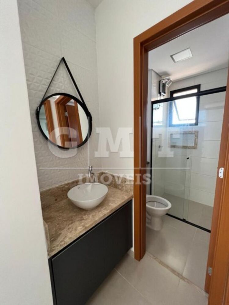Apartamento, 2 quartos, 59 m² - Foto 10