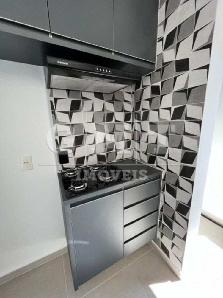 Apartamento, 2 quartos, 59 m² - Foto 4